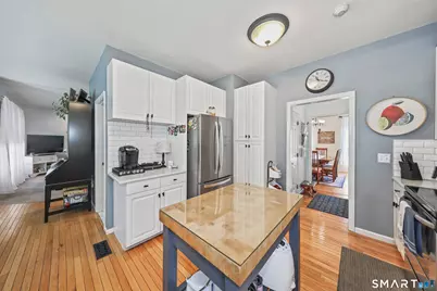 72 Craigie Avenue, Waterbury, CT 06705 - Photo 19