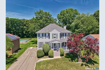 72 Craigie Avenue, Waterbury, CT 06705 - Photo 1