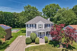 72 Craigie Ave, Waterbury, CT 06705 - Photo 1