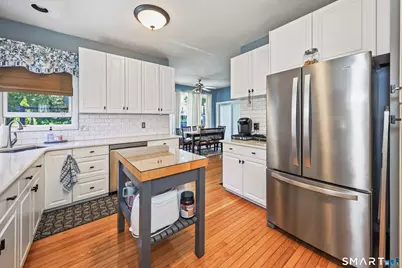72 Craigie Avenue, Waterbury, CT 06705 - Photo 21