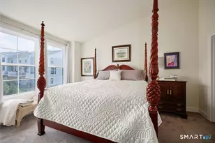 157 Brentwood Cir, Danbury, CT 06810 - Photo 9