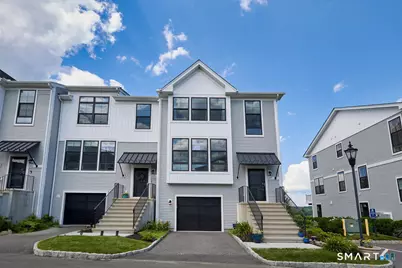 157 Brentwood Circle #157, Danbury, CT 06810 - Photo 1
