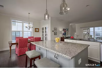 157 Brentwood Circle #157, Danbury, CT 06810 - Photo 7