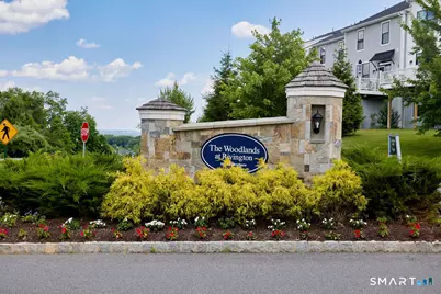 157 Brentwood Circle #157, Danbury, CT 06810 - Photo 19