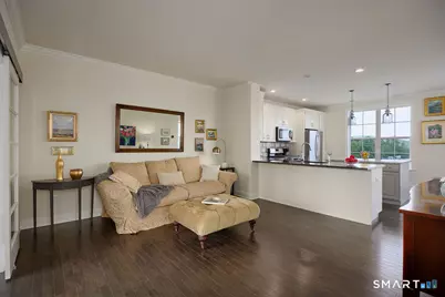 157 Brentwood Circle #157, Danbury, CT 06810 - Photo 3