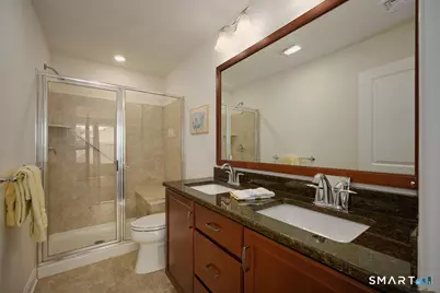 157 Brentwood Circle #157, Danbury, CT 06810 - Photo 11