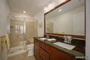 157 Brentwood Cir, Danbury, CT 06810 - Photo 11