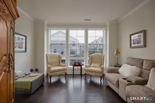157 Brentwood Cir, Danbury, CT 06810 - Photo 5