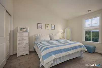 157 Brentwood Circle #157, Danbury, CT 06810 - Photo 13