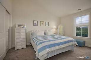 157 Brentwood Cir, Danbury, CT 06810 - Photo 13