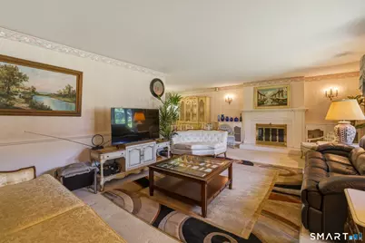 29 Glenview Drive, Bristol, CT 06010 - Photo 3
