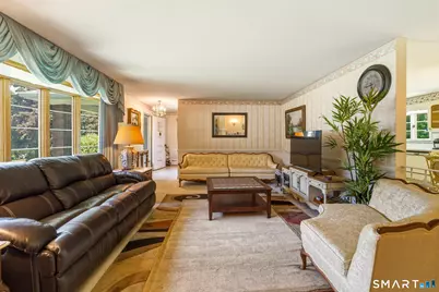 29 Glenview Drive, Bristol, CT 06010 - Photo 5