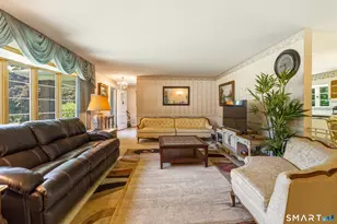 29 Glenview Dr, Bristol, CT 06010 - Photo 5