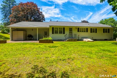 29 Glenview Drive, Bristol, CT 06010 - Photo 31
