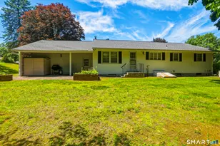 29 Glenview Dr, Bristol, CT 06010 - Photo 31