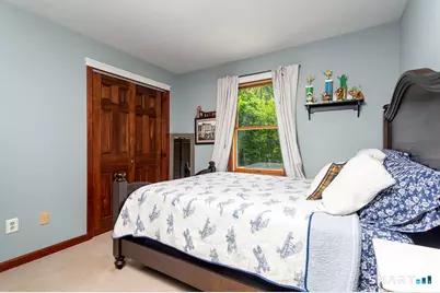 2 Hollow Brook Road, Sherman, CT 06784 - Photo 19