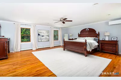 2 Hollow Brook Road, Sherman, CT 06784 - Photo 23
