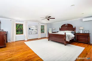 2 Hollow Brook Rd, Sherman, CT 06784 - Photo 23