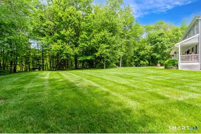 2 Hollow Brook Road, Sherman, CT 06784 - Photo 5