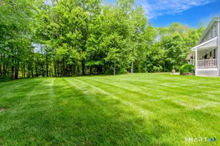2 Hollow Brook Rd, Sherman, CT 06784 - Photo 5
