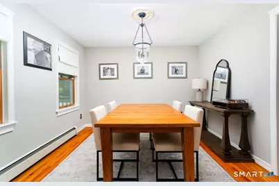 2 Hollow Brook Road, Sherman, CT 06784 - Photo 15