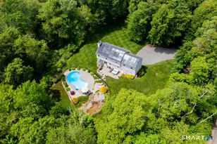 2 Hollow Brook Rd, Sherman, CT 06784 - Photo 37