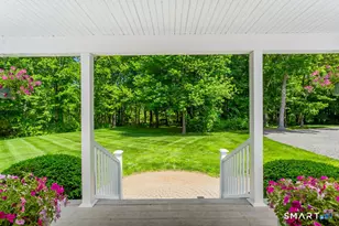 2 Hollow Brook Rd, Sherman, CT 06784 - Photo 7