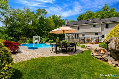 2 Hollow Brook Road, Sherman, CT 06784 - Photo 31
