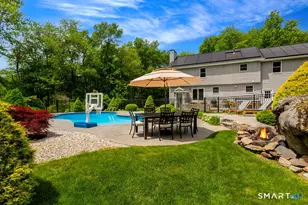 2 Hollow Brook Rd, Sherman, CT 06784 - Photo 31
