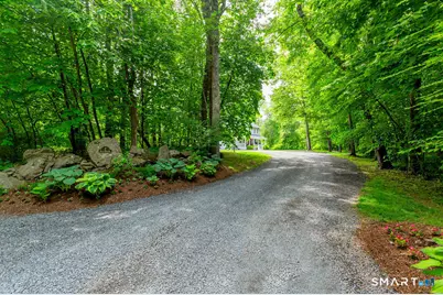 2 Hollow Brook Road, Sherman, CT 06784 - Photo 3