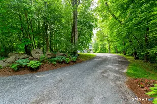 2 Hollow Brook Rd, Sherman, CT 06784 - Photo 3