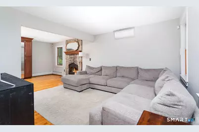 2 Hollow Brook Road, Sherman, CT 06784 - Photo 9
