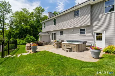 2 Hollow Brook Road, Sherman, CT 06784 - Photo 29