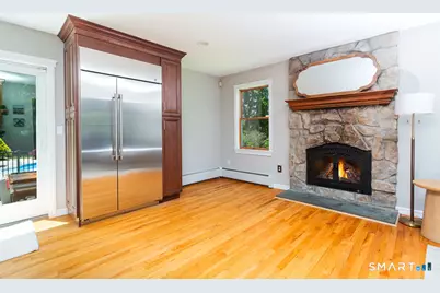 2 Hollow Brook Road, Sherman, CT 06784 - Photo 11