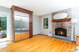 2 Hollow Brook Rd, Sherman, CT 06784 - Photo 11