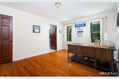 2 Hollow Brook Road, Sherman, CT 06784 - Photo 21