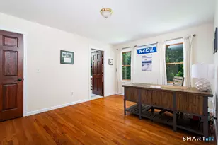 2 Hollow Brook Rd, Sherman, CT 06784 - Photo 21