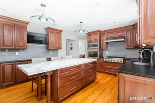 2 Hollow Brook Rd, Sherman, CT 06784 - Photo 13
