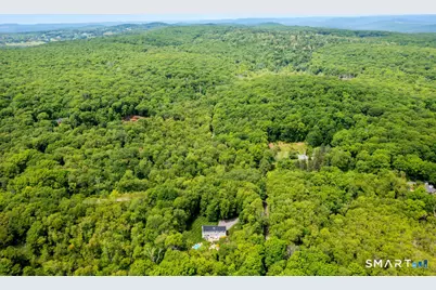 2 Hollow Brook Road, Sherman, CT 06784 - Photo 35
