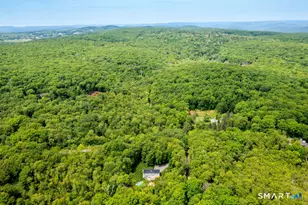 2 Hollow Brook Rd, Sherman, CT 06784 - Photo 35