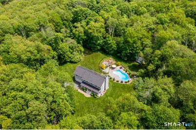 2 Hollow Brook Road, Sherman, CT 06784 - Photo 33