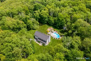 2 Hollow Brook Rd, Sherman, CT 06784 - Photo 33