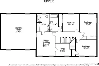 2 Hollow Brook Road, Sherman, CT 06784 - Photo 39