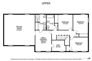 2 Hollow Brook Rd, Sherman, CT 06784 - Photo 39