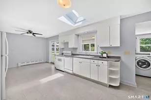 1467 Enfield St, Enfield, CT 06082 - Photo 15