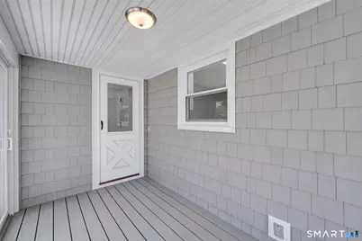 1467 Enfield Street, Enfield, CT 06082 - Photo 25