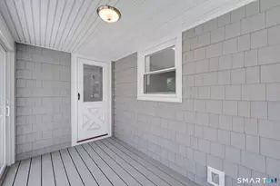 1467 Enfield St, Enfield, CT 06082 - Photo 25