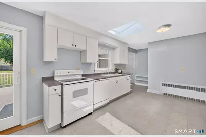1467 Enfield Street, Enfield, CT 06082 - Photo 17