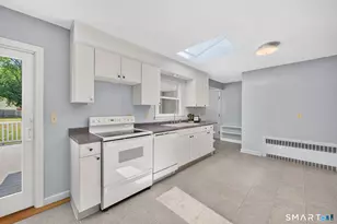 1467 Enfield St, Enfield, CT 06082 - Photo 17