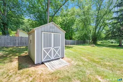 1467 Enfield Street, Enfield, CT 06082 - Photo 9